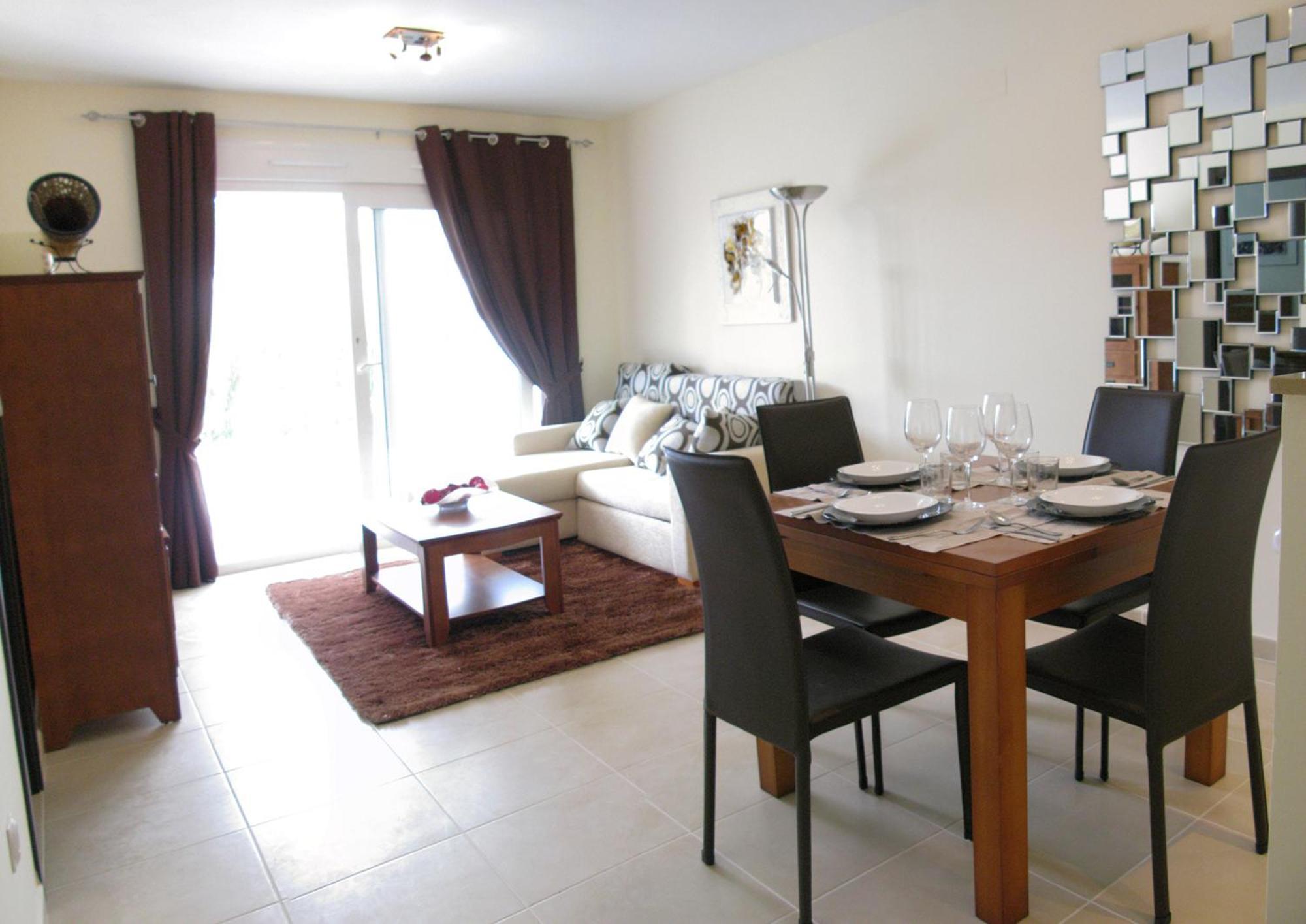 Novabeach By Mar Holidays Puerto Marino 외부 사진