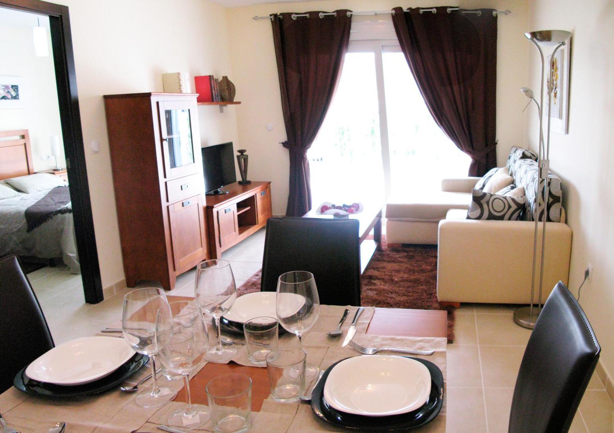 Novabeach By Mar Holidays Puerto Marino 외부 사진