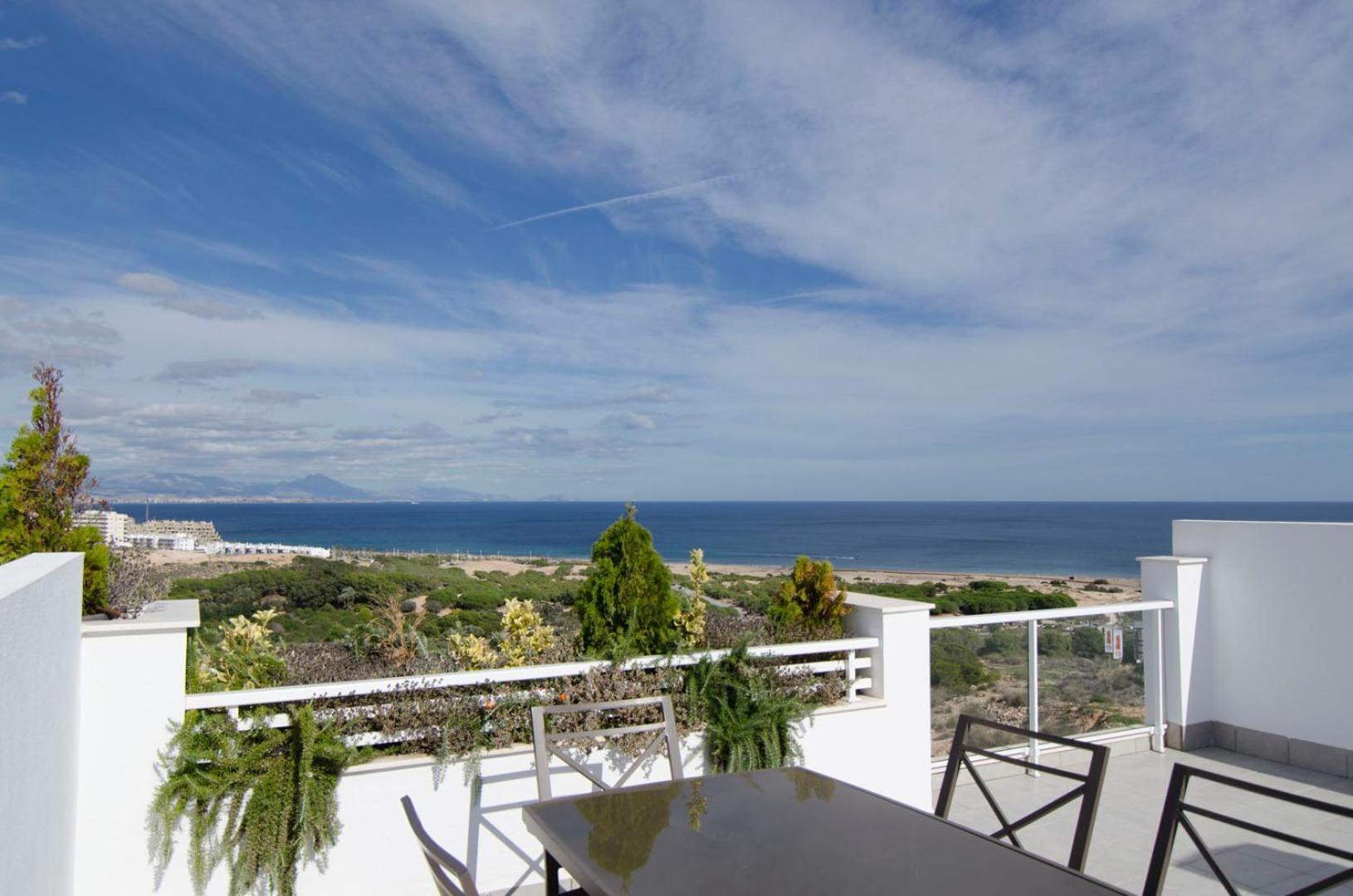 Novabeach By Mar Holidays Puerto Marino 외부 사진
