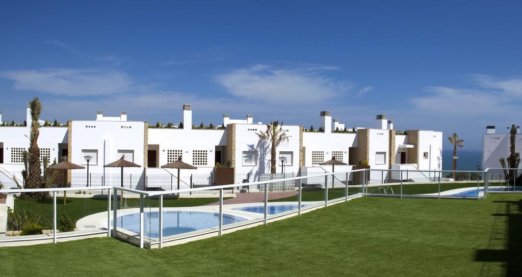 Novabeach By Mar Holidays Puerto Marino 객실 사진