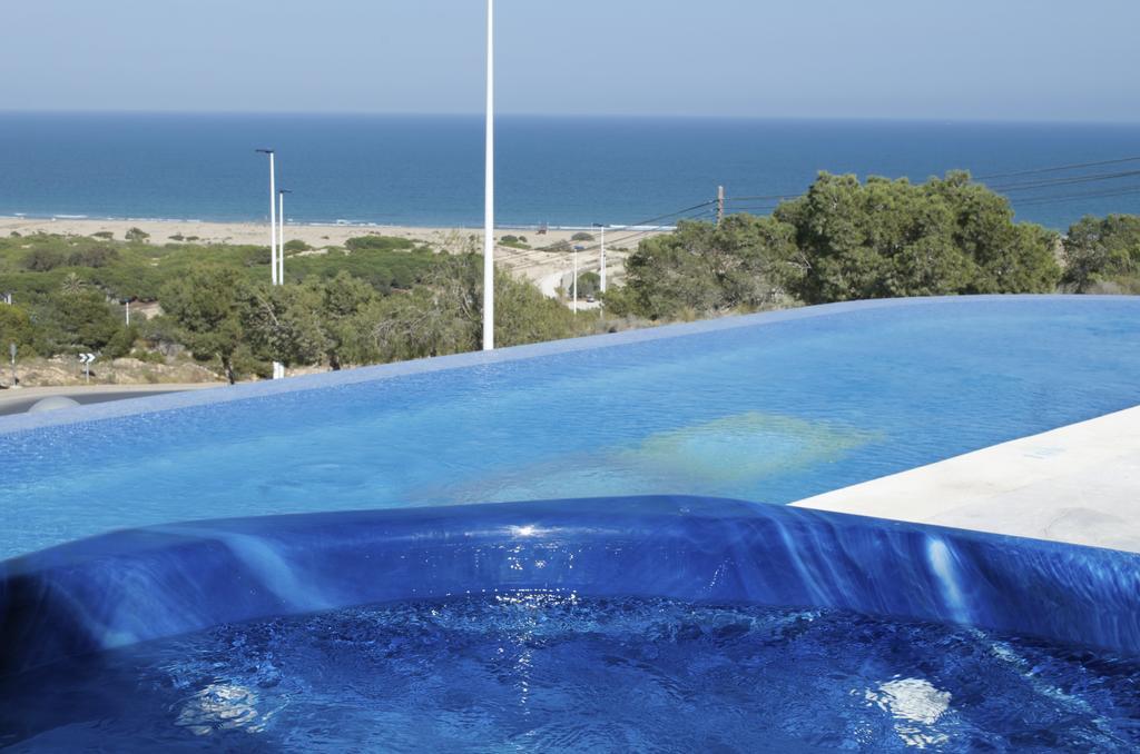 Novabeach By Mar Holidays Puerto Marino 객실 사진