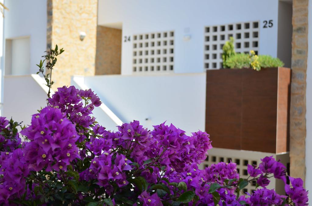 Novabeach By Mar Holidays Puerto Marino 객실 사진